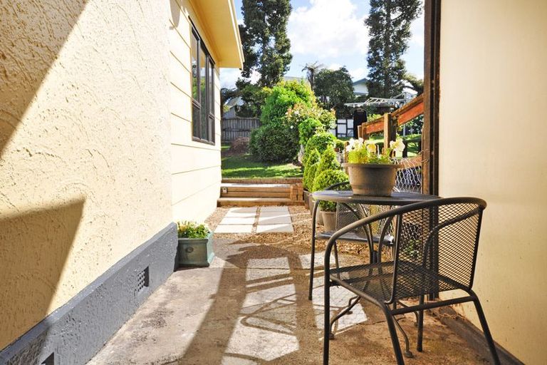 Photo of property in 2/28 Kihikihi Road, Te Awamutu, 3800