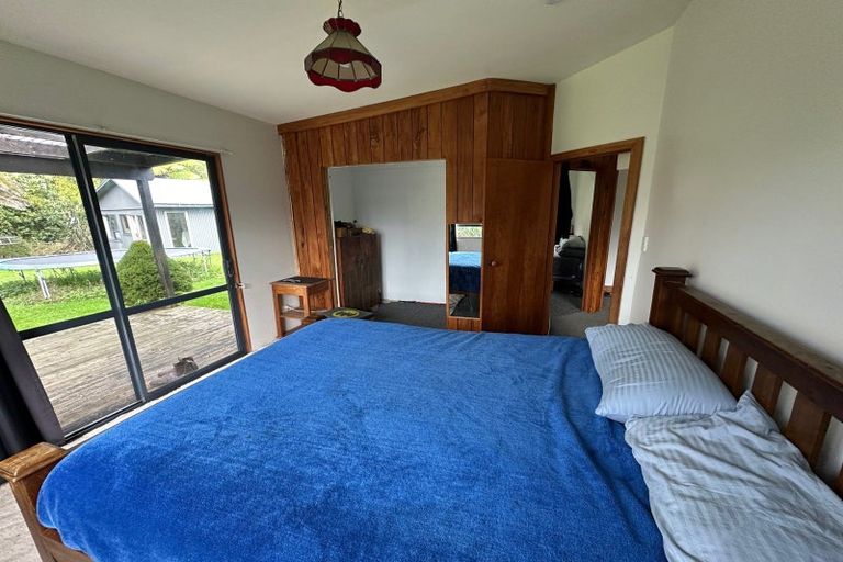 Photo of property in 21 Glasseye Drive, Little Wanganui, Karamea, 7893