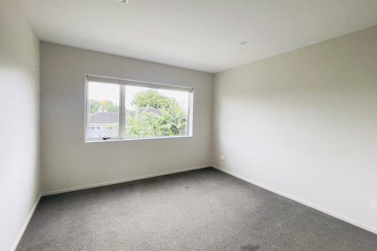 Photo of property in 1/49 Gloucester Road, Manurewa, Auckland, 2102