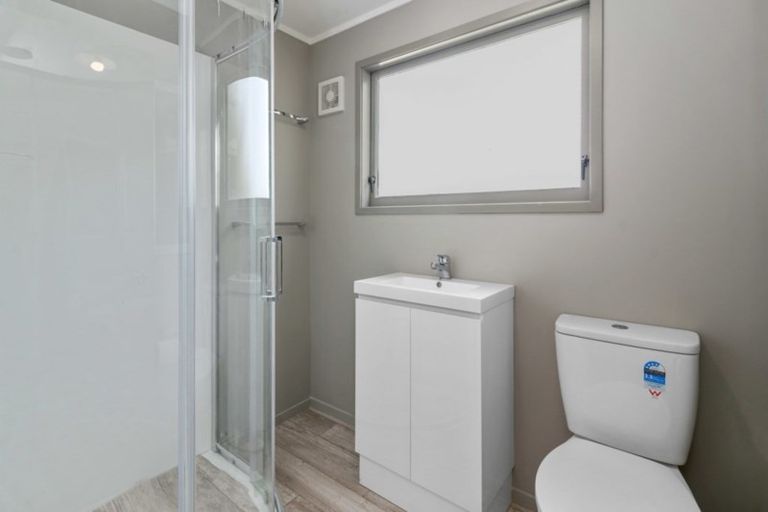 Photo of property in 201b Old Taupo Road, Utuhina, Rotorua, 3015