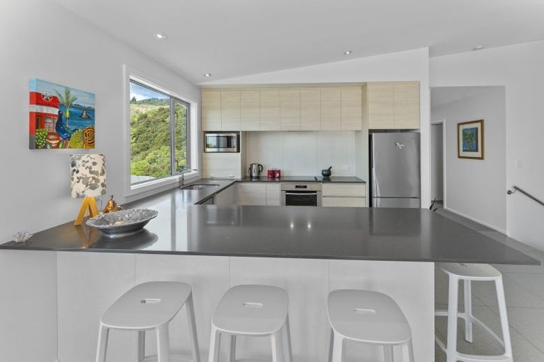 Photo of property in 32 Valhalla Drive, Richmond, 7020