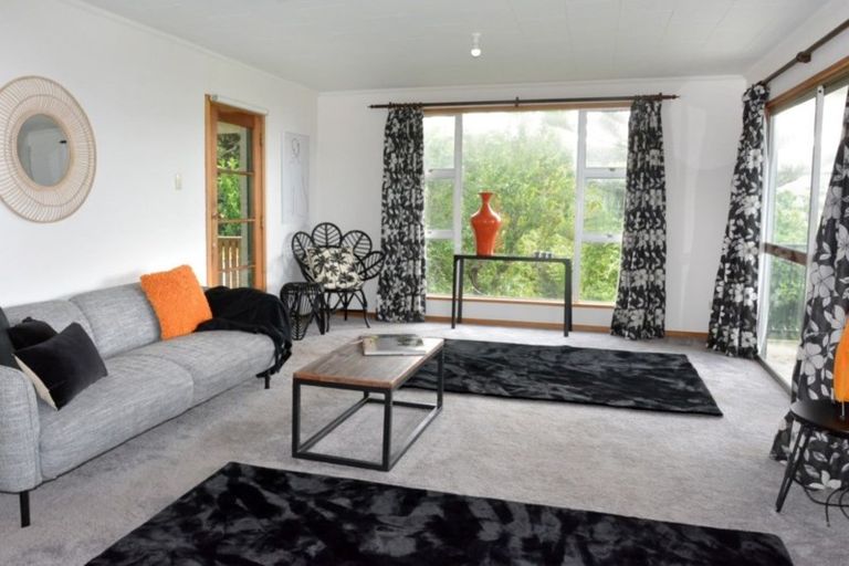 Photo of property in 12a Coney Hill Road, Saint Clair, Dunedin, 9012