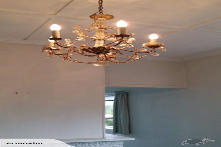 Photo of property in 26 Onewa Road, Northcote Point, Auckland, 0627