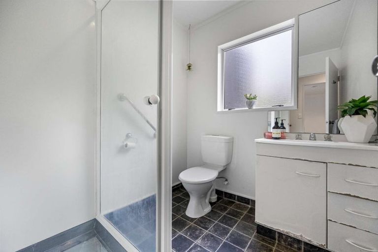 Photo of property in 10b Sunningdale Lane, Woodridge, Wellington, 6037