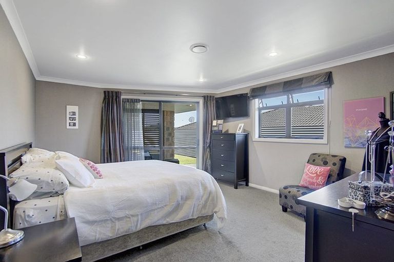 Photo of property in 2 Dornoch Lane, Morrinsville, 3300
