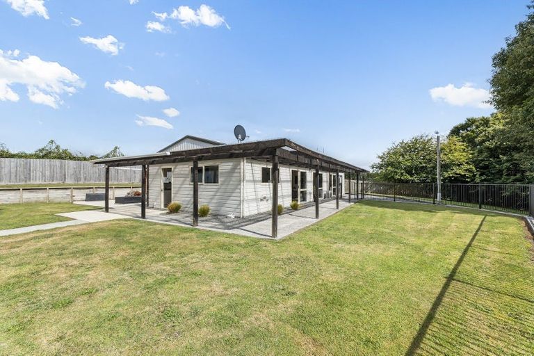 Photo of property in 37 Jacks Lane, Oropi, Tauranga, 3173
