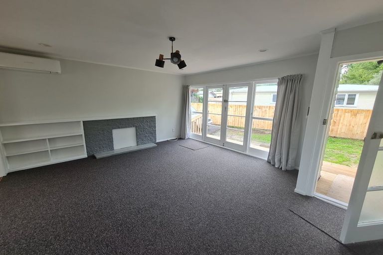 Photo of property in 47a Fairview Road, Western Heights, Rotorua, 3015