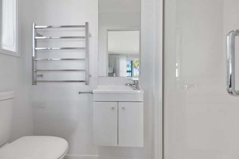 Photo of property in 9 Santa Maria Key, Papamoa Beach, Papamoa, 3118