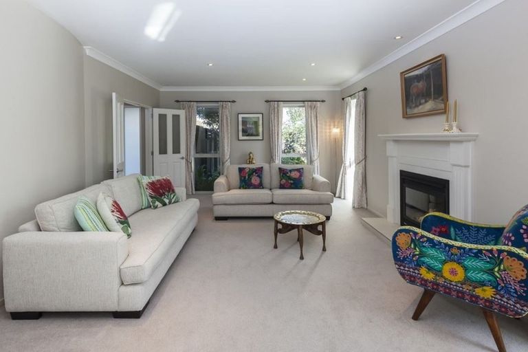 Photo of property in 21 Elmwood Drive, Prebbleton, 7604