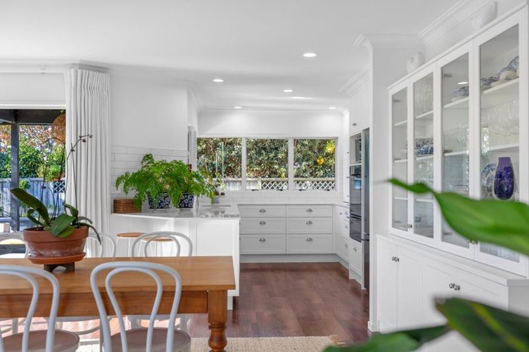 Photo of property in 45 Plateau Heights, Mount Maunganui, 3116