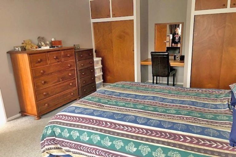 Photo of property in 9 Taiaroa Place, Southbridge, 7602