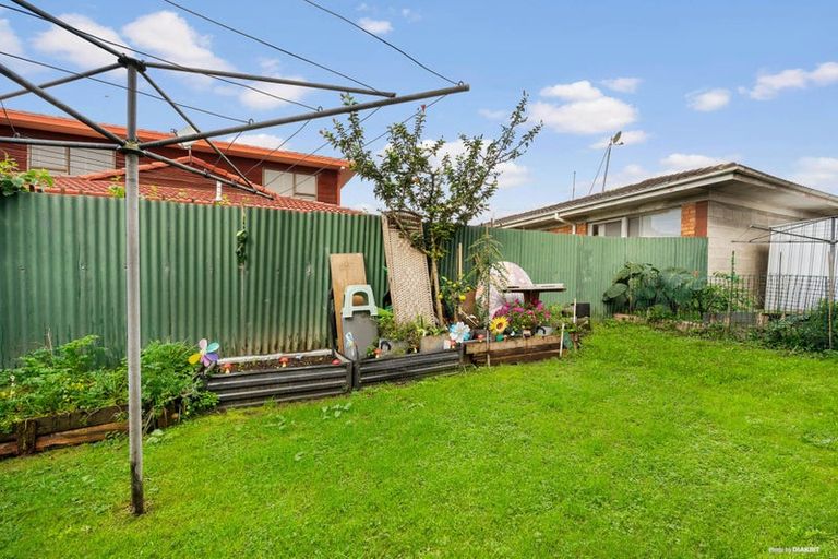Photo of property in 2/243a St George Street, Papatoetoe, Auckland, 2025
