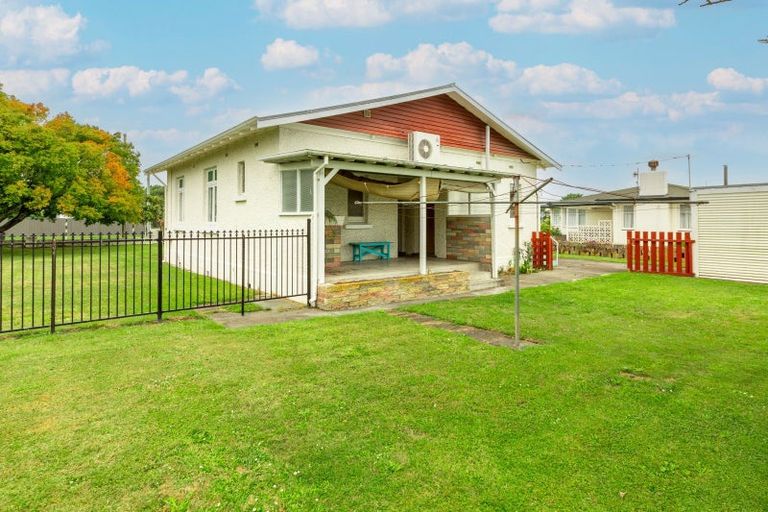 Photo of property in 200 Windsor Avenue, Parkvale, Hastings, 4122