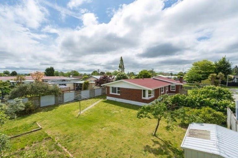 Photo of property in 24 Marshall Street, Fairfield, Hamilton, 3214