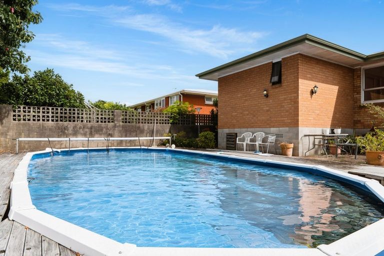 Photo of property in 7 Wiltshire Place, Te Puke, 3119