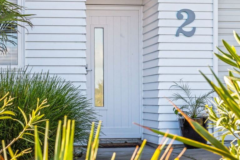 Photo of property in 2 Taimoana Close, Mangawhai Heads, Mangawhai, 0505