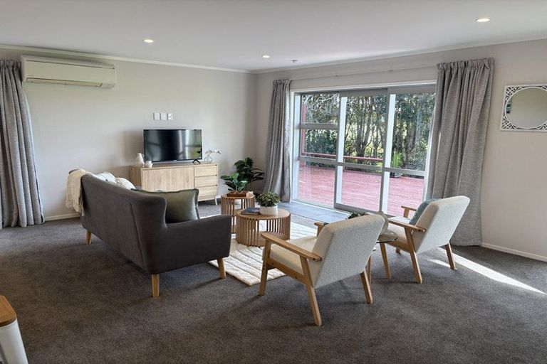 Photo of property in 15 Lowburn Avenue, Waipu, 0510