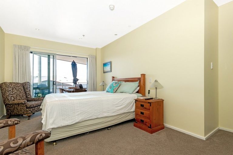Photo of property in Bay View, 9/90 Customhouse Street, Gisborne, 4010