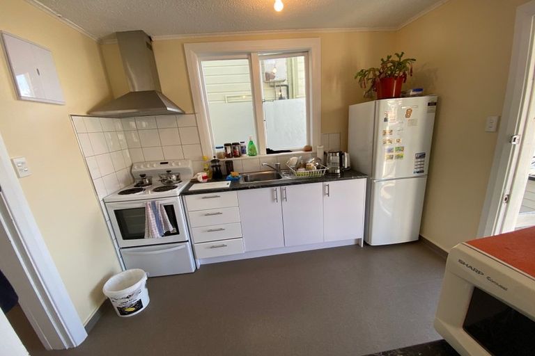 Photo of property in 73 Ellice Street, Mount Victoria, Wellington, 6011