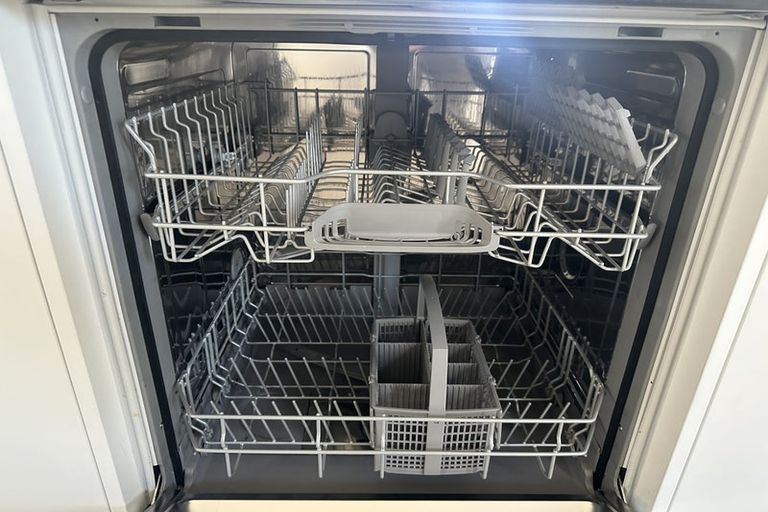 Photo of property in 7b Union Street, Opotiki, 3122