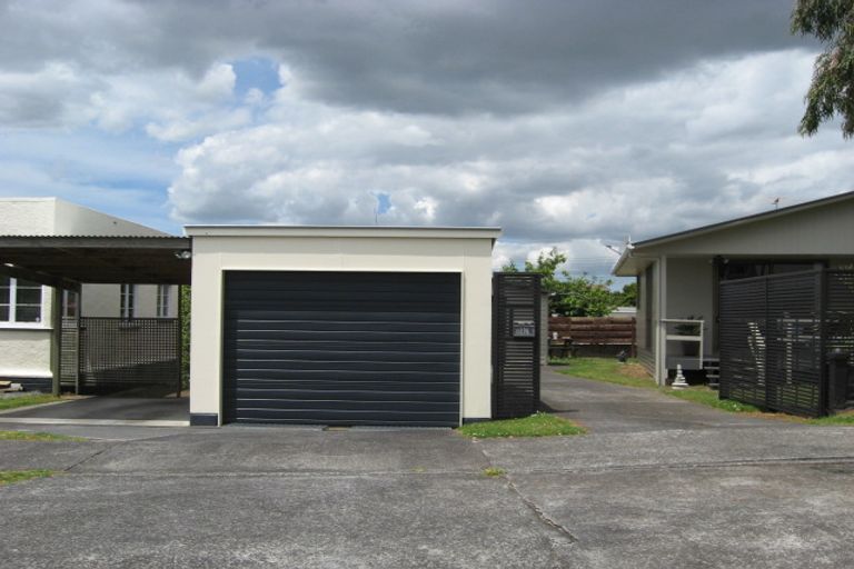 Photo of property in 19a Scott Avenue, Mangere Bridge, Auckland, 2022