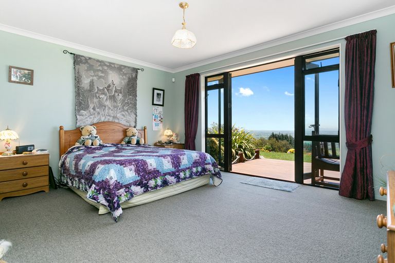 Photo of property in 1/407 Sainsbury Road, Pirongia, Te Awamutu, 3876