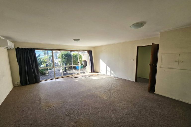 Photo of property in 3/1004 Papamoa Beach Road, Papamoa Beach, Papamoa, 3118