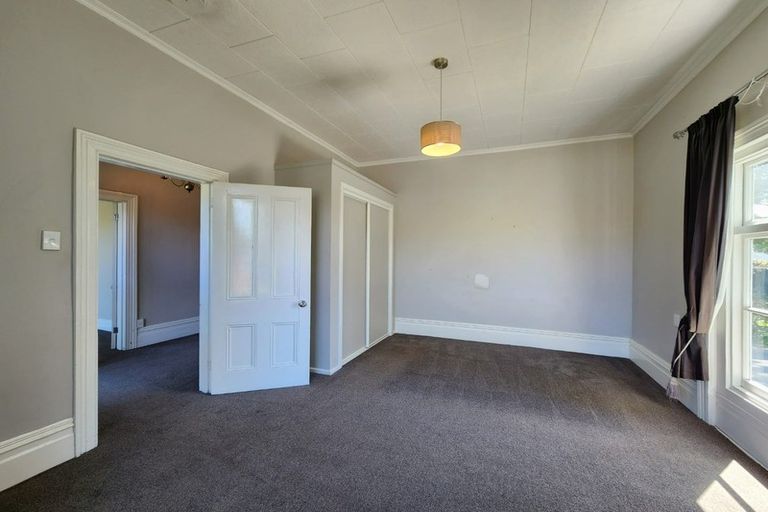 Photo of property in 699 Main North Road, Belfast, Christchurch, 8051