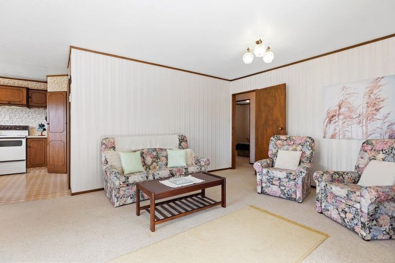 Photo of property in 124a Karewa Parade, Papamoa Beach, Papamoa, 3118