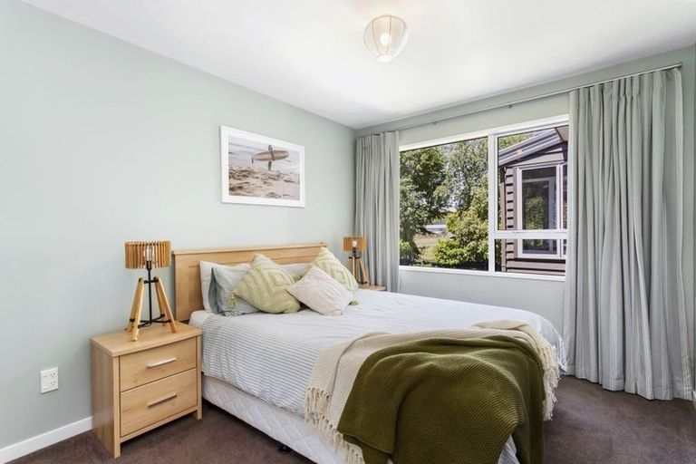 Photo of property in 34 Rembrandt Place, Burnside, Christchurch, 8053
