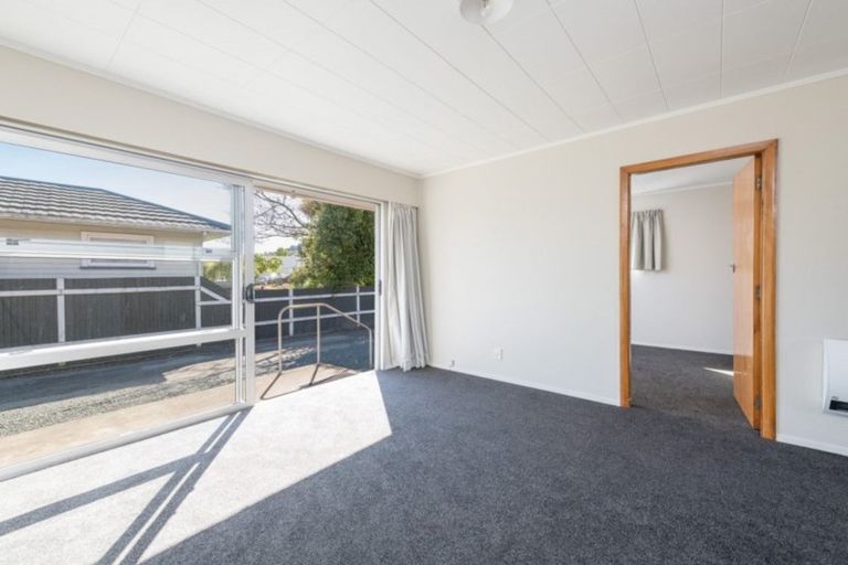 Photo of property in 3/22 Bolt Road, Annesbrook, Nelson, 7011
