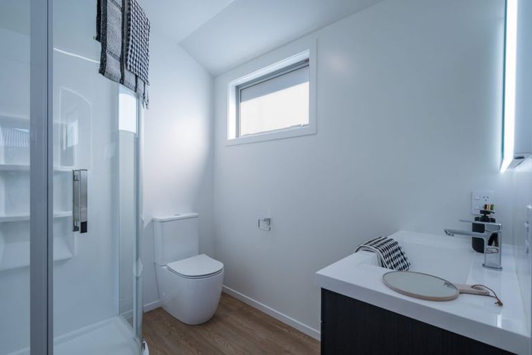 Photo of property in 36 Carmine Crescent, Appleby, Richmond, 7020