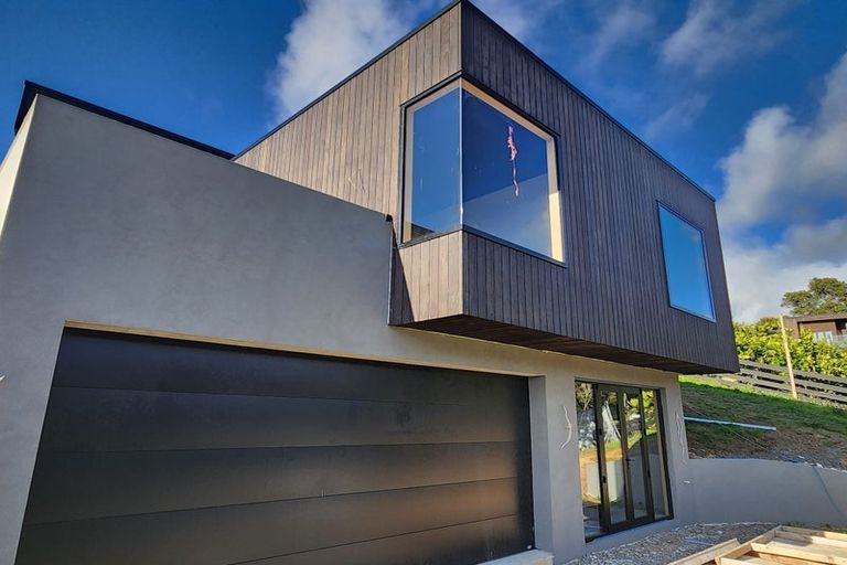 Photo of property in 6 Arabella Lane, Snells Beach, 0920