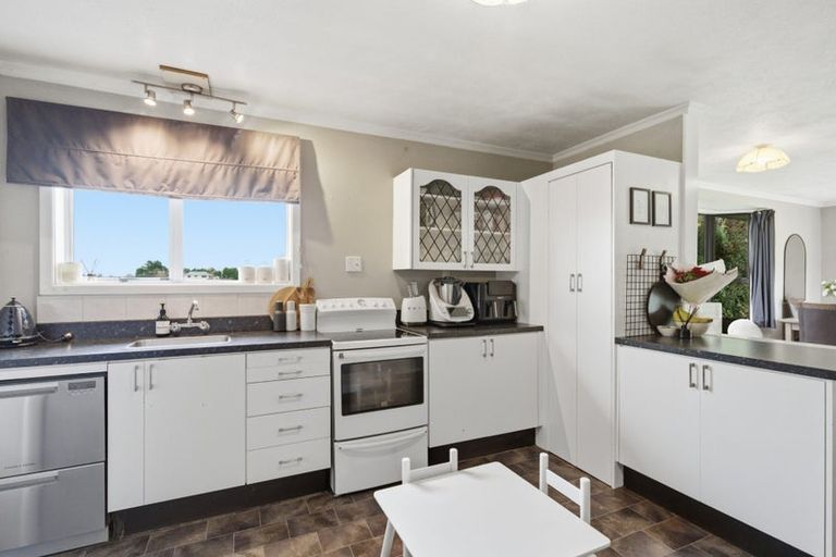 Photo of property in 48 Moray Crescent, Grasmere, Invercargill, 9810