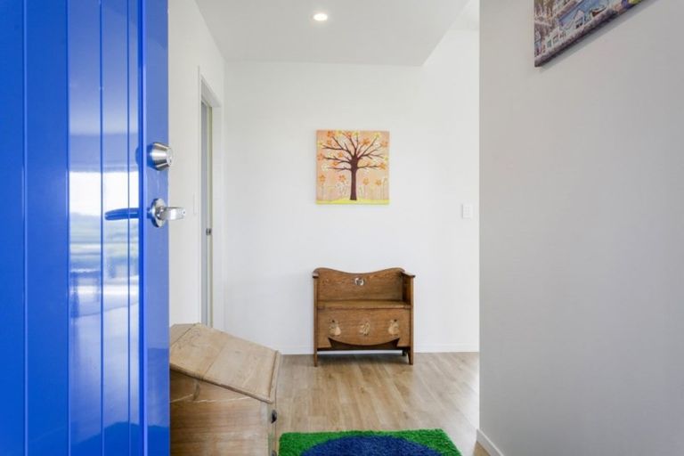 Photo of property in 924 Te Miro Road, Te Miro, Cambridge, 3496