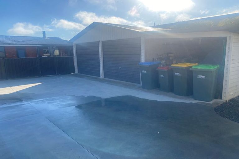 Photo of property in 5 Carlow Place, Cromwell, 9310