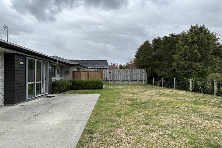Photo of property in 31 Ruba Way, Ohauiti, Tauranga, 3112