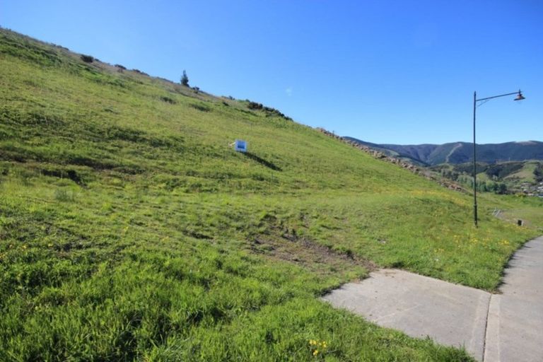 Photo of property in 383 Princes Drive, Bishopdale, Nelson, 7010