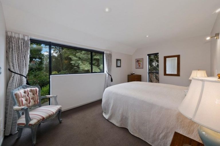 Photo of property in 1 Haineswood Lane, Sockburn, Christchurch, 8042