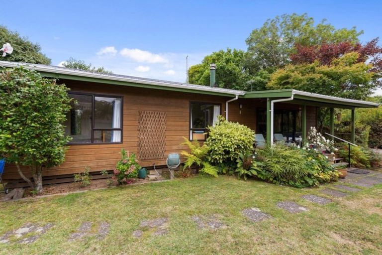 Photo of property in 59a Otonga Road, Springfield, Rotorua, 3015