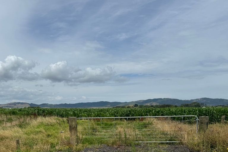 Photo of property in 3a Kitson Road, Aka Aka, Waiuku, 2682