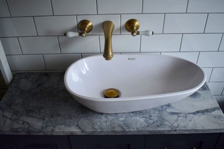 Photo of property in 65 Russell Street, Westport, 7825