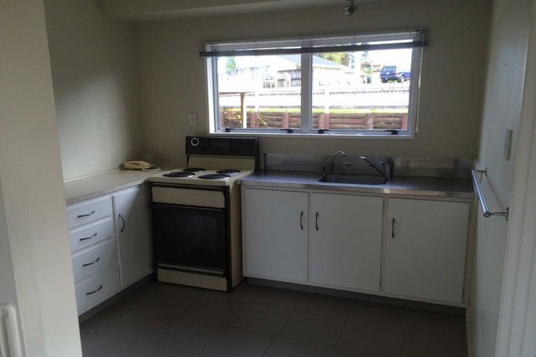 Photo of property in 7a Rothwell Street, Dinsdale, Hamilton, 3204