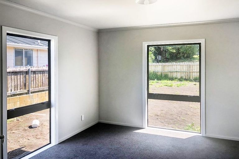 Photo of property in 20a Kowhai Street, Glenholme, Rotorua, 3010