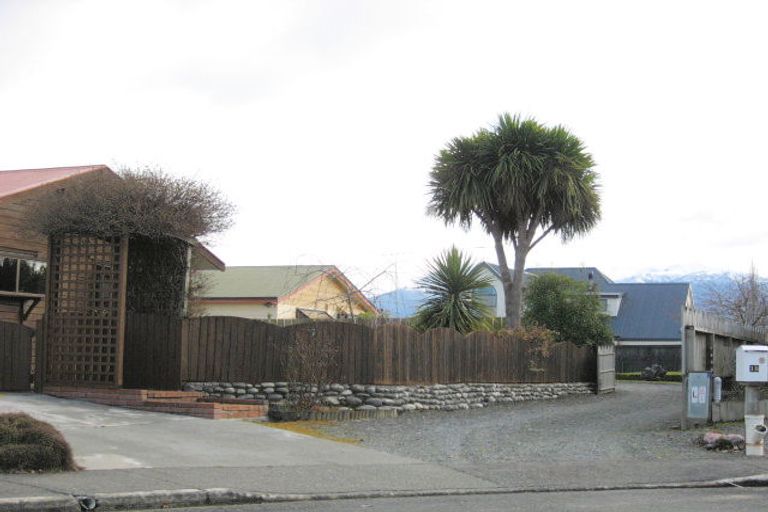 Photo of property in 18 Donald Ross Place, Te Anau, 9600