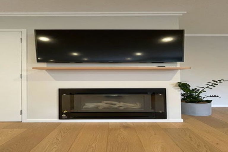 Photo of property in 83 Ladies Mile, Manly, Whangaparaoa, 0930