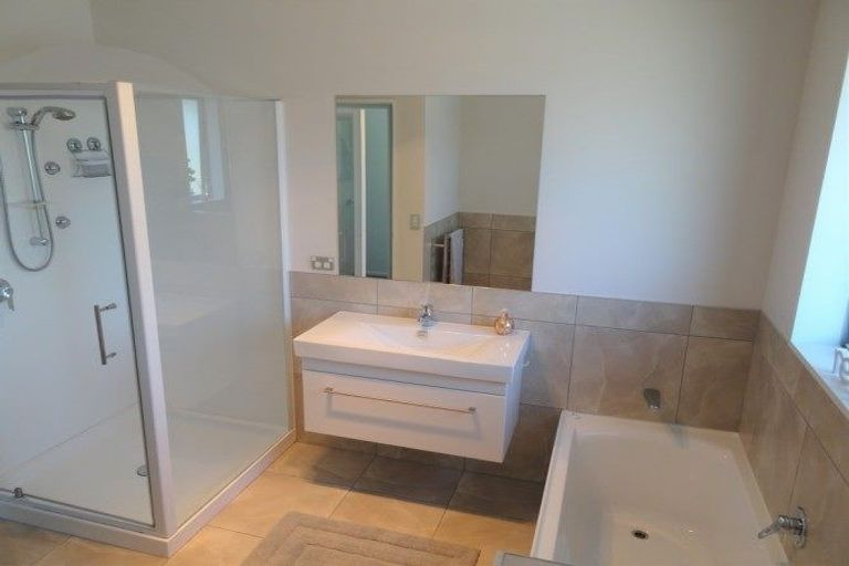 Photo of property in 17 Ashley Drive, Paroa, Greymouth, 7805