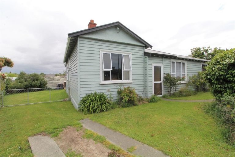 Photo of property in 142 Evans Street, Waimataitai, Timaru, 7910