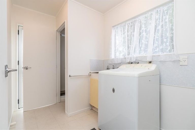 Photo of property in 9a Moki Place, Ruakaka, 0116