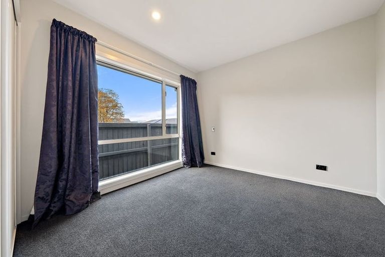 Photo of property in 34a Scott Street, Sydenham, Christchurch, 8023